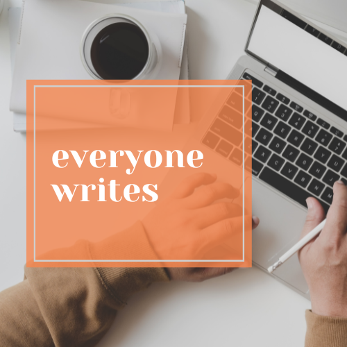 everyone-writes-find-errors-in-your-writing-and-add-clarity