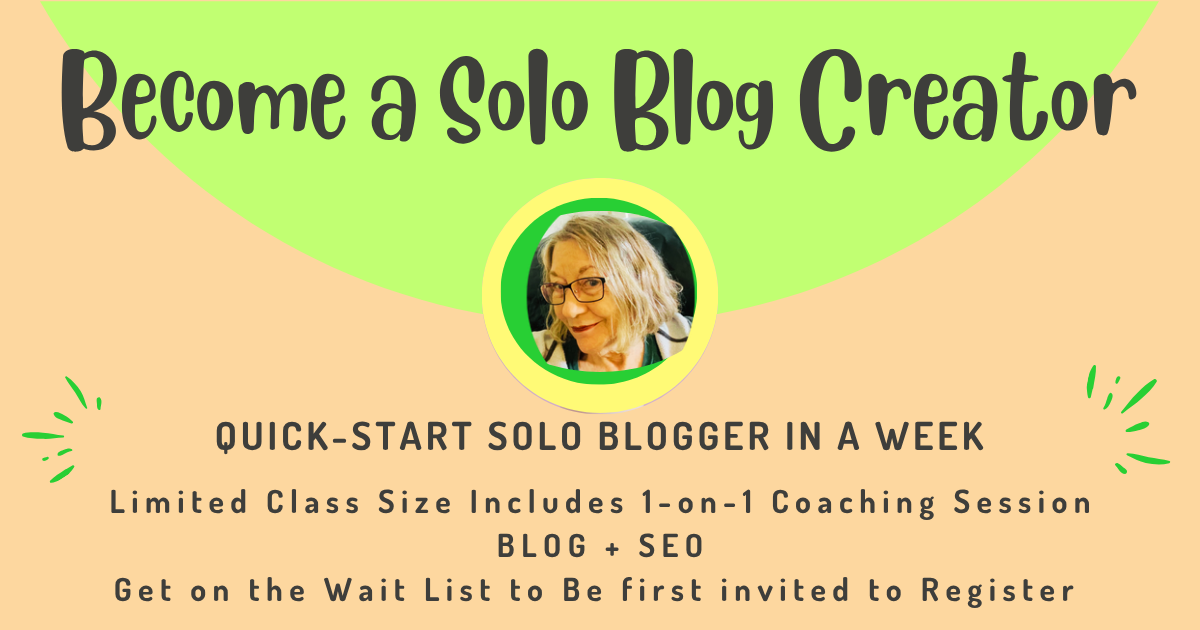 start-a-solo-creator-digital-business