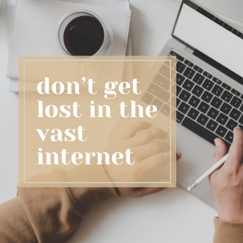 stand-out-as-an-expert-on-the-internet-