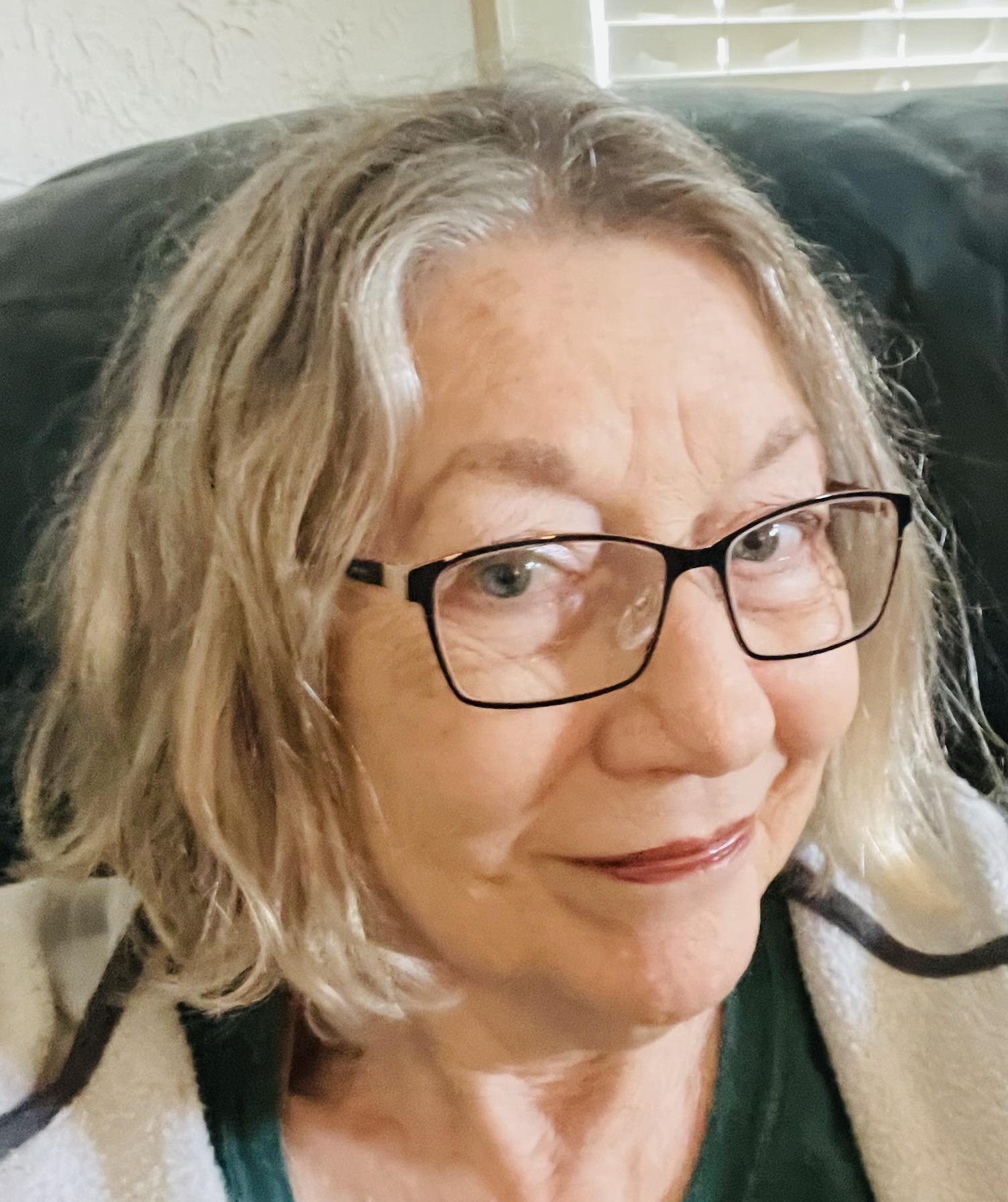 here-are-my-blogs-by-maureen-beaucond