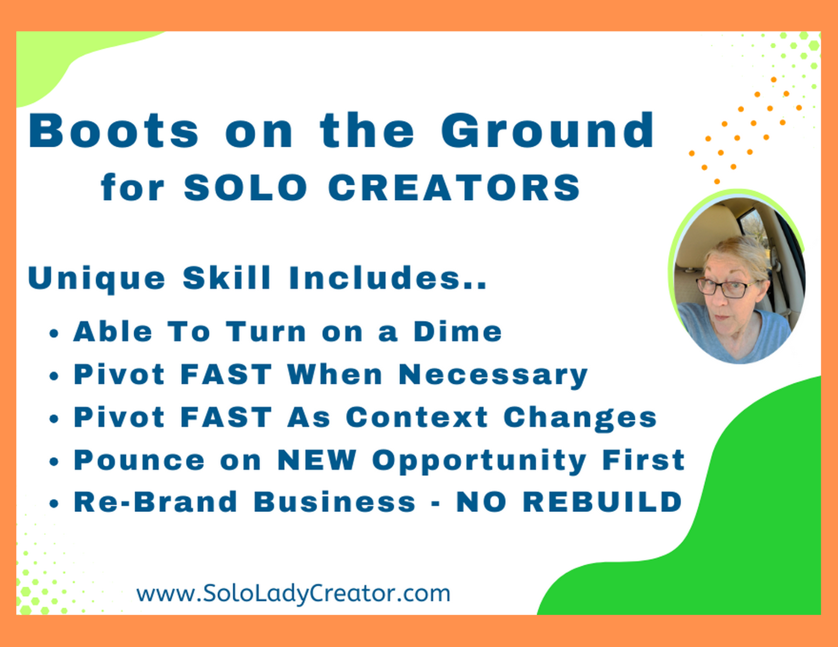 boots-on-the-ground-in-5-easy-steps