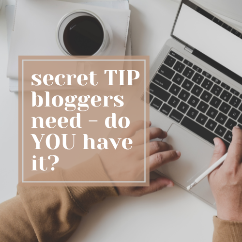 get-rid-of-blog-writing-tech-nightmares